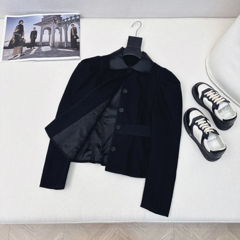 Christian Dior Outwear